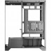 CAJA TACENS MC-PRISMA-DU17 CAJA TACENS MC-PRISMA
