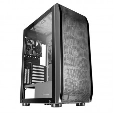 CAJA TACENS MC-PRO2-DU14 CAJA TACENS MC-PRO2