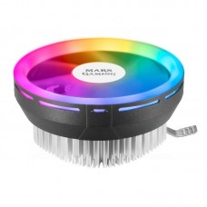 VENTILADOR TACENS MCPU120-DU2 VENTILADOR TACENS MCPU120