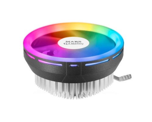 VENTILADOR TACENS MCPU120-DU2 VENTILADOR TACENS MCPU120