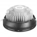 VENTILADOR TACENS MCPU120-DU2 VENTILADOR TACENS MCPU120