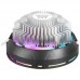 VENTILADOR TACENS MCPU120-DU2 VENTILADOR TACENS MCPU120