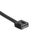 VENTILADOR TACENS MCPU120-DU2 VENTILADOR TACENS MCPU120