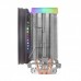 VENTILADOR TACENS MCPU33