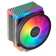 VENTILADOR TACENS MCPU44