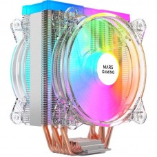 VENTILADOR TACENS MCPU66