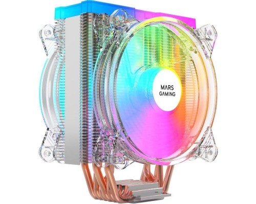 VENTILADOR TACENS MCPU66
