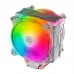 VENTILADOR TACENS MCPU66