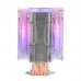 VENTILADOR TACENS MCPU66