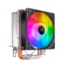 VENTILADOR TACENS MCPUARGB-DU3 VENTILADOR TACENS MCPUARGB
