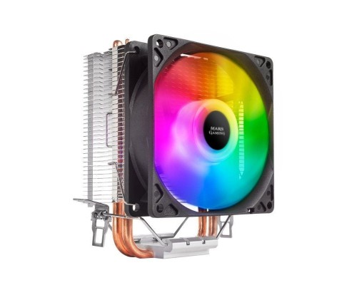 VENTILADOR TACENS MCPUARGB