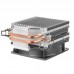 VENTILADOR TACENS MCPUARGB