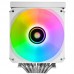 VENTILADOR TACENS MCPU-LCDPRO WH