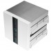 VENTILADOR TACENS MCPU-LCDPRO WH