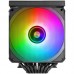 VENTILADOR TACENS MCPU-LCDPRO BK-DU11 VENTILADOR TACENS MCPU-LCDPRO BK