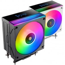 VENTILADOR TACENS MCPU-LCD BK