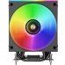 VENTILADOR TACENS MCPU-LCD BK