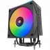 VENTILADOR TACENS MCPU-LCD BK