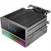 VENTILADOR TACENS MCPU-LCD BK
