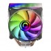 VENTILADOR TACENS MCPU-VR-DU6 VENTILADOR TACENS MCPU-VR