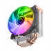 VENTILADOR TACENS MCPU-VR-DU6 VENTILADOR TACENS MCPU-VR