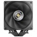 VENTILADOR UNIVERSAL MCPU-X26 PRO A-RGB NEGRO MARS GAMING-AA8 VENTILADOR UNIVERSAL MCPU-X26 PRO A-RGB NEGRO MARS GAMING