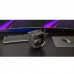 VENTILADOR UNIVERSAL MCPU-X26 PRO A-RGB NEGRO MARS GAMING-AA8 VENTILADOR UNIVERSAL MCPU-X26 PRO A-RGB NEGRO MARS GAMING