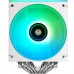 VENTILADOR TACENS MCPU-X26 WH