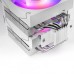 VENTILADOR TACENS MCPU-X26 WH
