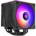 VENTILADOR TACENS MCPU-X26 BK