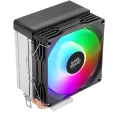 VENTILADOR TACENS MCPU-X2 BK-DU2 VENTILADOR TACENS MCPU-X2 BK