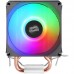 VENTILADOR TACENS MCPU-X2 BK