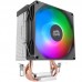 VENTILADOR TACENS MCPU-X2 BK