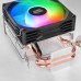 VENTILADOR TACENS MCPU-X2 BK