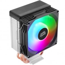 VENTILADOR TACENS MCPU-X3 BK-DU2 VENTILADOR TACENS MCPU-X3 BK