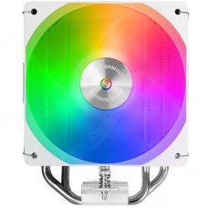 VENTILADOR TACENS MCPU-X4ARGB WH