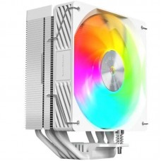 VENTILADOR TACENS MCPU-X5ARGB WH