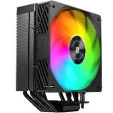 VENTILADOR TACENS MCPU-X5ARGB