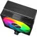 VENTILADOR TACENS MCPU-X5ARGB-DU5 VENTILADOR TACENS MCPU-X5ARGB