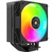 VENTILADOR TACENS MCPU-X5ARGB-DU5 VENTILADOR TACENS MCPU-X5ARGB