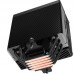 VENTILADOR TACENS MCPU-X5ARGB-DU5 VENTILADOR TACENS MCPU-X5ARGB