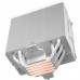 VENTILADOR TACENS MCPU-X5 WH