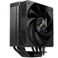 VENTILADOR UNIVERSAL MCPU-XU5 NEGRO MARS GAMING