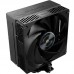 VENTILADOR UNIVERSAL MCPU-XU5 NEGRO MARS GAMING