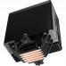 VENTILADOR UNIVERSAL MCPU-XU5 NEGRO MARS GAMING