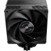 VENTILADOR UNIVERSAL MCPU-XU5 NEGRO MARS GAMING
