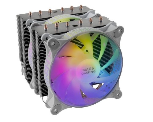 VENTILADOR TACENS MCPU-XTW