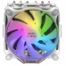 VENTILADOR TACENS MCPU-XTW