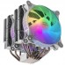 VENTILADOR TACENS MCPU-XTW