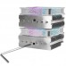 VENTILADOR TACENS MCPU-XTW